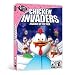 Chicken Invaders - Revenge of the Yoolk