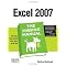 Training and other helpful resources for work