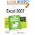 Excel 2007: The Missing Manual