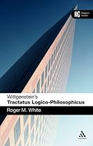 Wittgenstein's 'Tractatus Logico-Philosophicus': A Reader's Guide