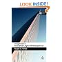 Wittgenstein's 'Tractatus Logico-philosophicus': A Reader's Guide (Reader's Guides): A Reader's Guide (Reader's Guides)