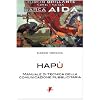 Hap�. Manuale di tecnica della comunicazione pubblicitaria