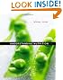 Understanding Nutrition