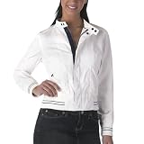 Converse® One Star® Hartley Jacket - Campanula White