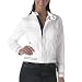 Apparel : Converse® One Star® Hartley Jacket - Campanula White