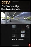 CCTV for Security Professionals - 0750673036