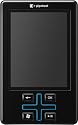 TOSHIBA gigabeat T���꡼�� �ե�å������ץ졼�䡼 4GB MET401S(KL)