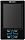 TOSHIBA gigabeat T�ذ�� �ׯ�������ڰ԰ 4GB MET401S(KL)