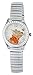Winnie The Pooh Women's Watch