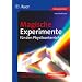 Magische Experimente f�r den Physikunterricht: Lehrplanthemen effektvoll inszenieren. Sekundarstufe I. Mit Kopiervorlagen