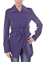 DATCH Abrigo (Morado)