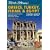 Rick Steves' Greece, Turkey, Israel and Egypt, 2000-2007