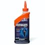 Elmer's P9416 Ultimate High Performance Glue 8-Ounce