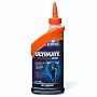Elmer's P9416 Ultimate High Performance Glue 8-Ounce