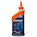 Elmer s P9416 Ultimate High Performance Glue 8-Ounce