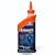 Elmer's P9416 Ultimate High Performance Glue 8-Ounce
