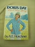 Doris Day: Her Own Story