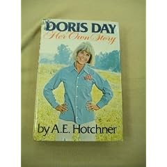 Doris Day: Her own story