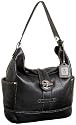 Tommy Hilfiger Monaco Feedbag