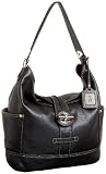 Tommy Hilfiger Monaco Feedbag
