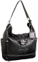 Tommy Hilfiger Monaco Feedbag