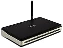 D-Link ADSL2+Modem Router AnnexA (AT)