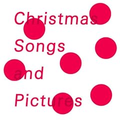 Christmas Songs�y���񐶎Y����:�e�n�֌�(Bluemark)�ďC�̃A�[�g�u�b�N�t���z