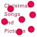 Christmas Songs�y���񐶎Y����:�e�n�֌�(Bluemark)�ďC�̃A�[�g�u�b�N�t���z