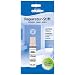 Lackstift f�r Sanit�r (manhattan).  Einkomponenten-Speziallack f�r Kratzer und Lackfehler im Haushalt