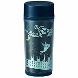 ZOJIRUSHI 着せ替え真空ステンレスマグ【250ml】 SM-HV25D-ET ティンカーベル