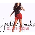 S. O. S. (Let the Music Play)