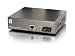Digital Data LevelOne FVT-0204TXFC mit PoE Injektor Konverter Fast RJ45 10/100 auf SC SMF 100BFX 20 Km