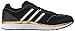 adidas Performance Men's Mana RC Bounce Running Shoe