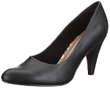 Produkt-Bild: Tamaris 1-1-22406-28 Damen Pumps