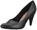 Produkt-Bild: Tamaris 1-1-22406-28 Damen Pumps