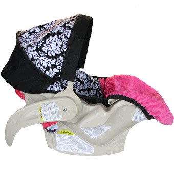 Baby Car Seat Cover Seat Cover