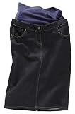 Noppies Damen Umstandsmode Rock 60021