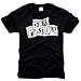 SEX PISTOLS - T-Shirt, Gr. M von Sex Pistols - alle Infos