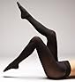Autograph Luxury Seam Free Opaque Tights Autograph Luxury Seam Free Opaque Tights