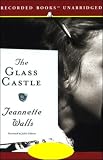 The Glass Castle (Unabridged)