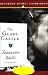 The Glass Castle (Unabridged)