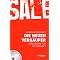 Erfolgs-Tipps f�r Verk�ufer
