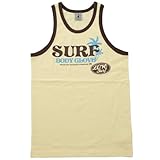 BODY GLOVE VCj[^Ngbv M