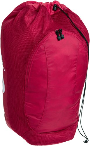 Asics Gear Duffel Bag Desertcart INDIA