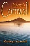 Medwyns Cornwall