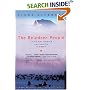The Reindeer People: Living With Animals and Spirits in Siberia
