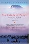 The Reindeer People: Living With Animals and Spirits in Siberia The Reindeer People: Living With Animals and Spirits in Siberia