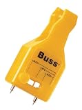 Bussmann BP/FT-3 Fuse Tester/Fuse Puller