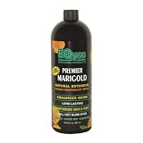 PREMIER MARIGOLD EQUINE SPRAY 32OZ