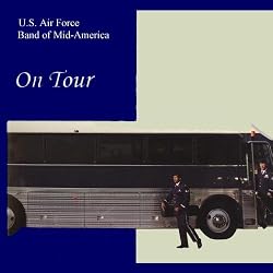 On Tour
